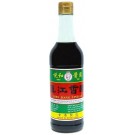 鎮江香醋 - 500毫升